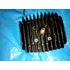 Kép 1/3 - Derbi FDS 50 Savannah 50 1992 -1994 38mm Hengerfej Zylinderkopf Original Cylinder head