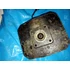 Kép 2/3 - Derbi FDS 50 Savannah 50 1992 -1994 38mm Hengerfej Zylinderkopf Original Cylinder head