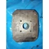 Kép 1/3 - Derbi FDS 50 Savannah 50 1992 -1994 38mm Henger Zylinder Original Cylinder