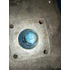 Kép 2/3 - Derbi FDS 50 Savannah 50 1992 -1994 38mm Henger Zylinder Original Cylinder