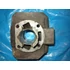 Kép 3/3 - Derbi FDS 50 Savannah 50 1992 -1994 38mm Henger Zylinder Original Cylinder
