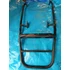 Kép 2/3 - Derbi FDS 50 1992 csomagtartó gepäckträger luggage rack