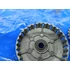 Kép 5/6 - Derbi FDS 50 Savannah 50 1992 -1994 Kuplung kosár Kuplungskorb  clutch