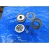 Kép 6/6 - Derbi FDS 50 Savannah 50 1992 -1994 Kuplung kosár Kuplungskorb  clutch