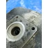 Kép 3/3 - Derbi FDS 50 Savannah 50 1992 -1994 38mm Hengerfej Zylinderkopf Original Cylinder head
