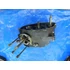 Kép 1/11 - Derbi FDS 50 Savannah 50 1992 -1994 Motorblokk Motorblock Engine 