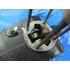 Kép 2/11 - Derbi FDS 50 Savannah 50 1992 -1994 Motorblokk Motorblock Engine 