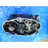 Kép 3/11 - Derbi FDS 50 Savannah 50 1992 -1994 Motorblokk Motorblock Engine 