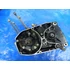 Kép 4/11 - Derbi FDS 50 Savannah 50 1992 -1994 Motorblokk Motorblock Engine 