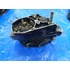 Kép 5/11 - Derbi FDS 50 Savannah 50 1992 -1994 Motorblokk Motorblock Engine 