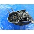 Kép 6/11 - Derbi FDS 50 Savannah 50 1992 -1994 Motorblokk Motorblock Engine 