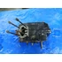 Kép 7/11 - Derbi FDS 50 Savannah 50 1992 -1994 Motorblokk Motorblock Engine 