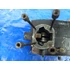Kép 8/11 - Derbi FDS 50 Savannah 50 1992 -1994 Motorblokk Motorblock Engine 