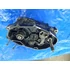Kép 9/11 - Derbi FDS 50 Savannah 50 1992 -1994 Motorblokk Motorblock Engine 
