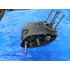 Kép 10/11 - Derbi FDS 50 Savannah 50 1992 -1994 Motorblokk Motorblock Engine 