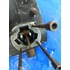 Kép 11/11 - Derbi FDS 50 Savannah 50 1992 -1994 Motorblokk Motorblock Engine 