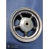 Kép 1/5 - Derbi Hunter 50 1996 Hátsó kerék Hinterrad rear wheel