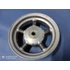 Kép 5/5 - Derbi Hunter 50 1996 Hátsó kerék Hinterrad rear wheel