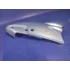Kép 2/4 - Derbi Hunter 50 bal ülés alatti idom seiteverkleidung side Panel cover left