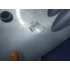 Kép 4/4 - Derbi Hunter 50 bal ülés alatti idom seiteverkleidung side Panel cover left