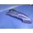 Kép 2/3 - Derbi Hunter 50 jobb ülés alatti idom seiteverkleidung side Panel cover right