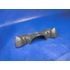 Kép 2/3 - Derbi Hunter 50 1996 műszerfal idom kormány idom hátsó Lenkerverkleidung handle cover