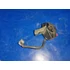 Kép 3/3 - Derbi Hunter 50 1996 bal kormánykapcsoló Lenkerschalter Handlebar switch