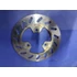 Kép 2/2 - Derbi Hunter 50 1996 féktárcsa Bremscheibe brake disc
