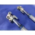 Kép 3/5 - Derbi Hunter 50 1996 Teleszkóp Vordergabel front fork