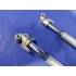 Kép 4/5 - Derbi Hunter 50 1996 Teleszkóp Vordergabel front fork