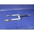 Kép 5/5 - Derbi Hunter 50 1996 Teleszkóp Vordergabel front fork