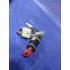 Kép 3/3 - Derbi Hunter 50 1996 gyújtáskapcsoló Schloß set Ignition switch