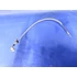 Kép 1/3 - Derbi Hunter 50 1997 kilométeróra kábel digitalis Tacho kabel Speedometer cable