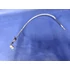 Kép 2/3 - Derbi Hunter 50 1997 kilométeróra kábel digitalis Tacho kabel Speedometer cable