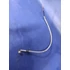 Kép 3/3 - Derbi Hunter 50 1997 kilométeróra kábel digitalis Tacho kabel Speedometer cable