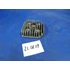 Kép 1/3 - Derbi Hunter Atlantis Predator 50 Hengerfej Zylinderkopf Cylinder head