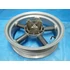 Kép 1/3 - Derbi Hunter 50 1996  Első kerék vorderrad front wheel