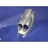 Kép 1/4 - Derbi Paddock ST 50 Street Sport 1997 orr idom első idom Frontverkleidung front cover panel