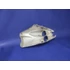 Kép 3/4 - Derbi Paddock ST 50 Street Sport 1997 orr idom első idom Frontverkleidung front cover panel