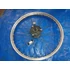 Kép 1/5 - Derbi Savannah 50 1994 1,40X21 első kerék Vorderradfelge front wheel
