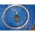Kép 2/5 - Derbi Savannah 50 1994 1,40X21 első kerék Vorderradfelge front wheel