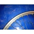 Kép 3/5 - Derbi Savannah 50 1994 1,40X21 első kerék Vorderradfelge front wheel