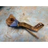 Kép 2/3 - Derbi Savannah 50 1994 hátsó fékpedál Brenspedál brake pedal