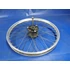 Kép 4/5 - Derbi Savannah 50 1994 1,40X21 első kerék Vorderradfelge front wheel