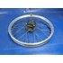 Kép 5/5 - Derbi Savannah 50 1994 1,40X21 első kerék Vorderradfelge front wheel