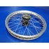 Kép 1/6 - Derbi Savannah 50 1994 1,60X18 hátsó kerék Hinterradfelge rear wheel