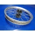 Kép 2/6 - Derbi Savannah 50 1994 1,60X18 hátsó kerék Hinterradfelge rear wheel