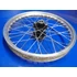 Kép 5/6 - Derbi Savannah 50 1994 1,60X18 hátsó kerék Hinterradfelge rear wheel