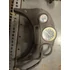 Kép 1/2 - Derbi Senda H 50 1995- első lámpa Scheinwerfer front light
