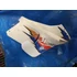 Kép 1/5 - Derbi Senda 50 H 1995- jobb oldalidom seiteverkleidung side Panel cover right